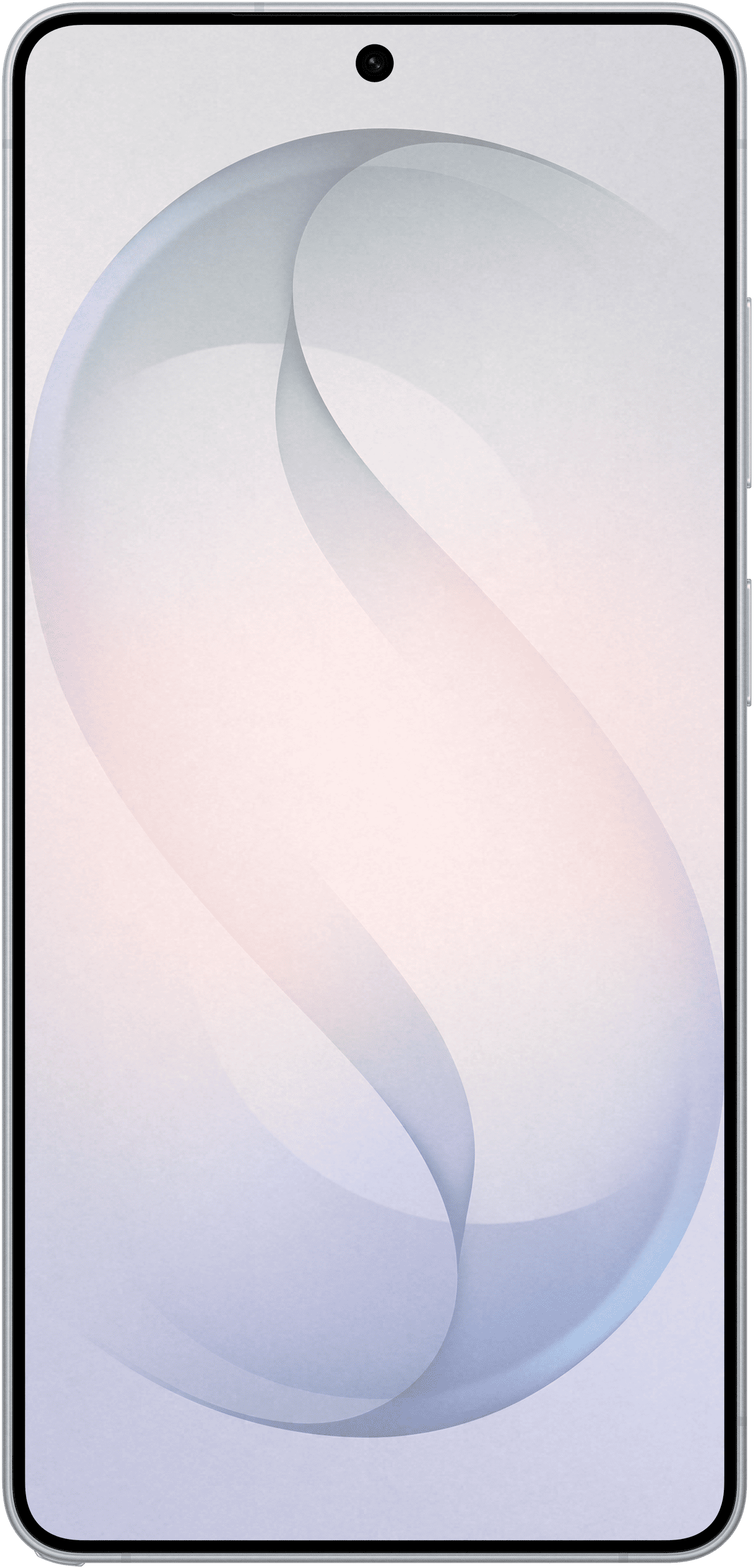 Samsung Galaxy S26 Ultra thumbnail