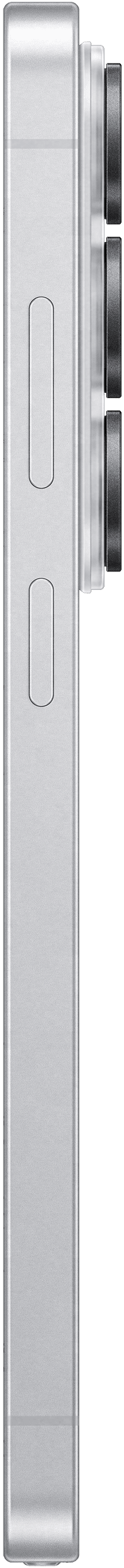 Samsung Galaxy S26 Ultra