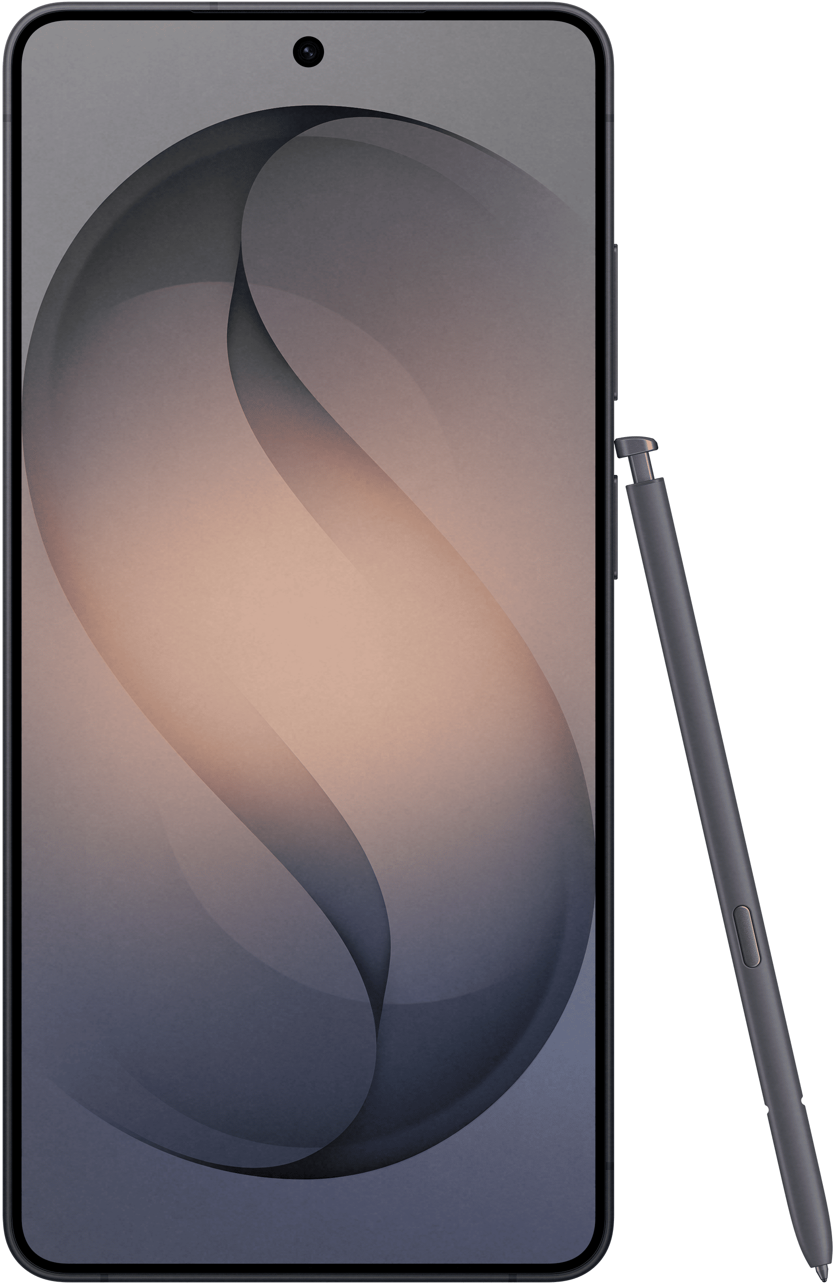 Samsung Galaxy S26 Ultra