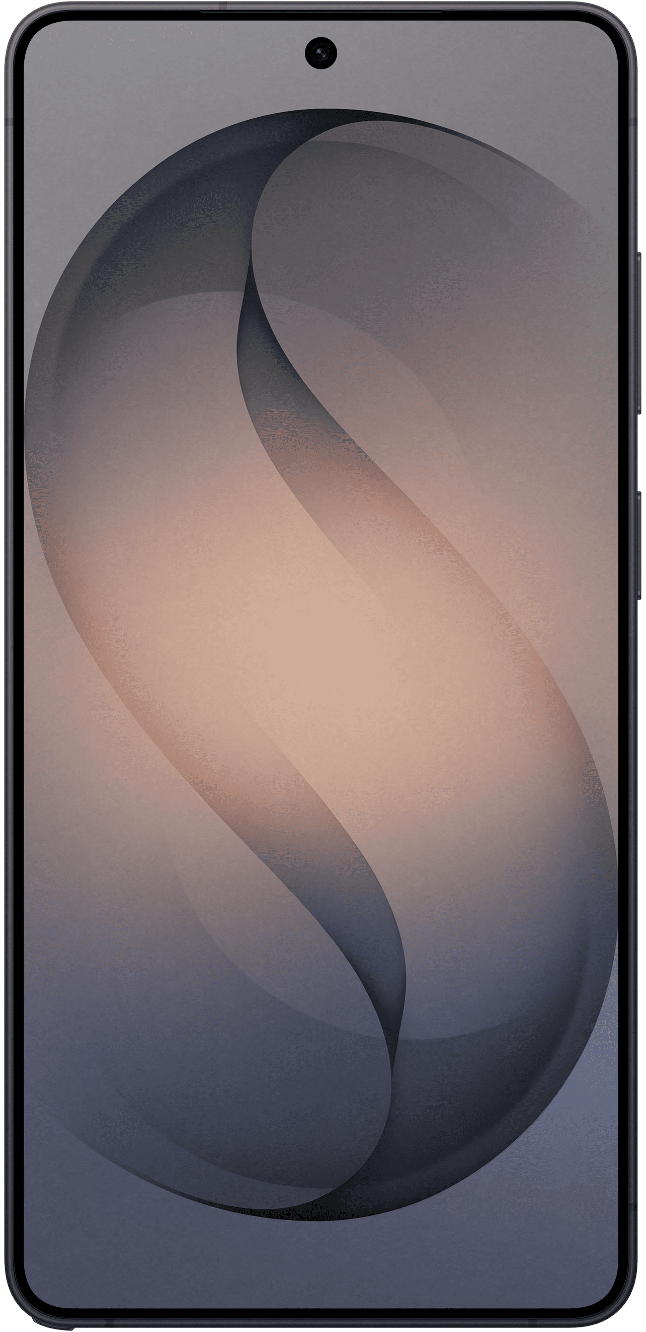 Samsung Galaxy S26 Ultra