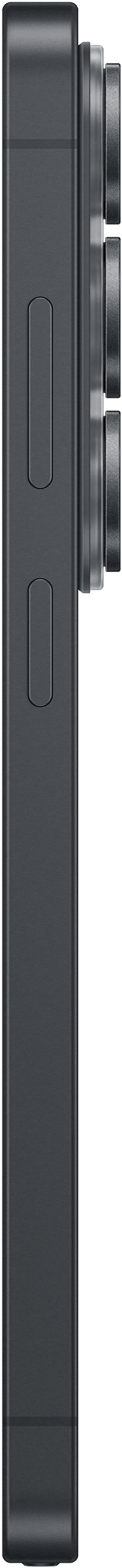 Samsung Galaxy S26 Ultra