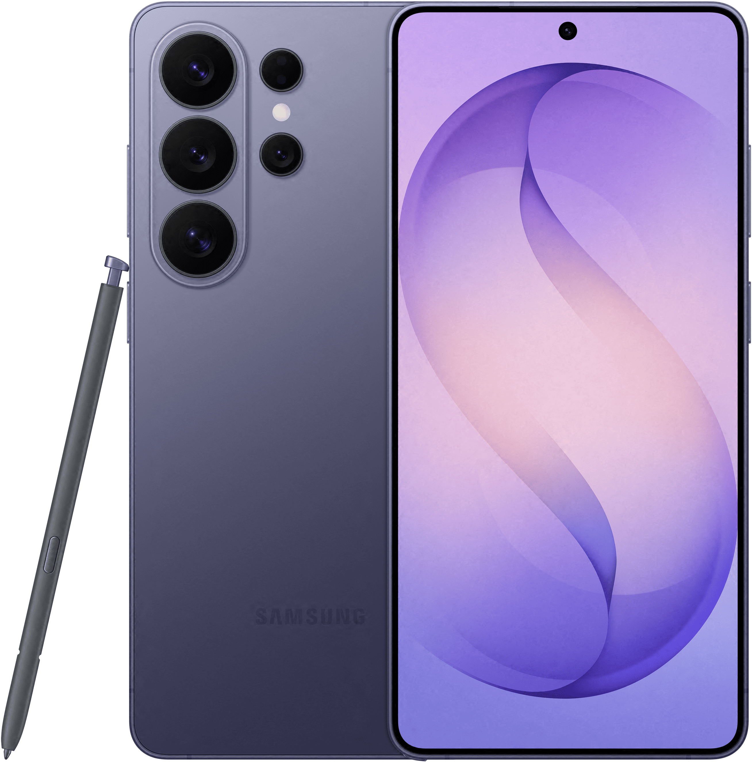 Samsung Galaxy S26 Ultra