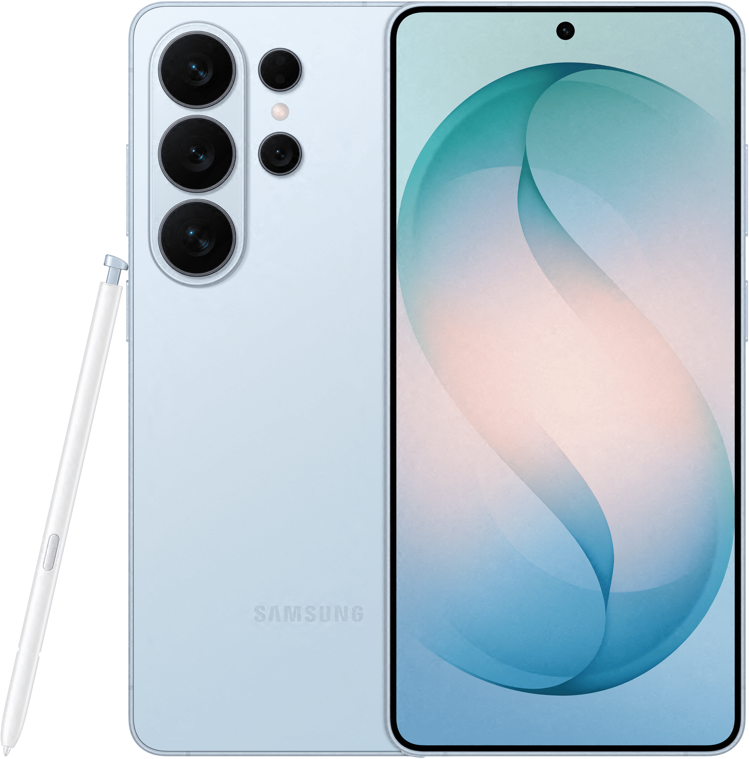 Samsung Galaxy S26 Ultra