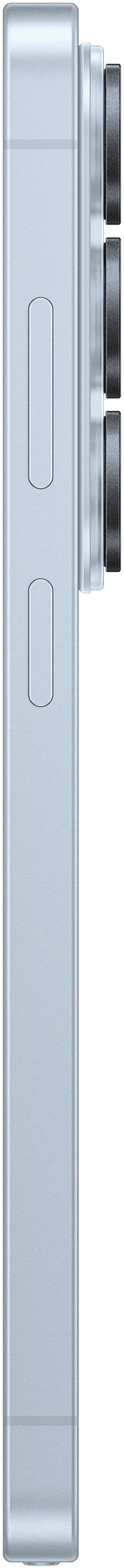 Samsung Galaxy S26 Ultra