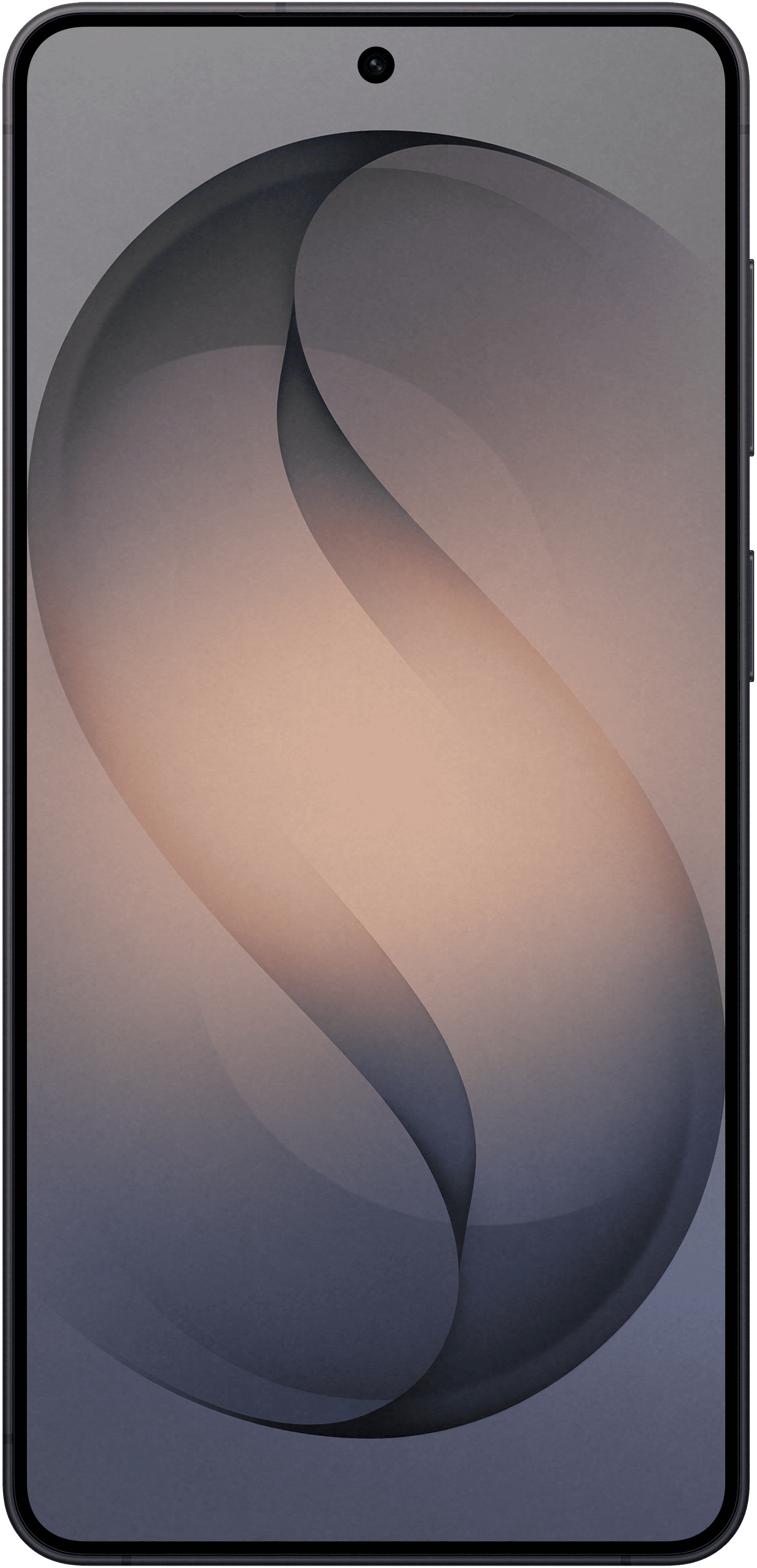 Samsung Galaxy S26 Plus thumbnail