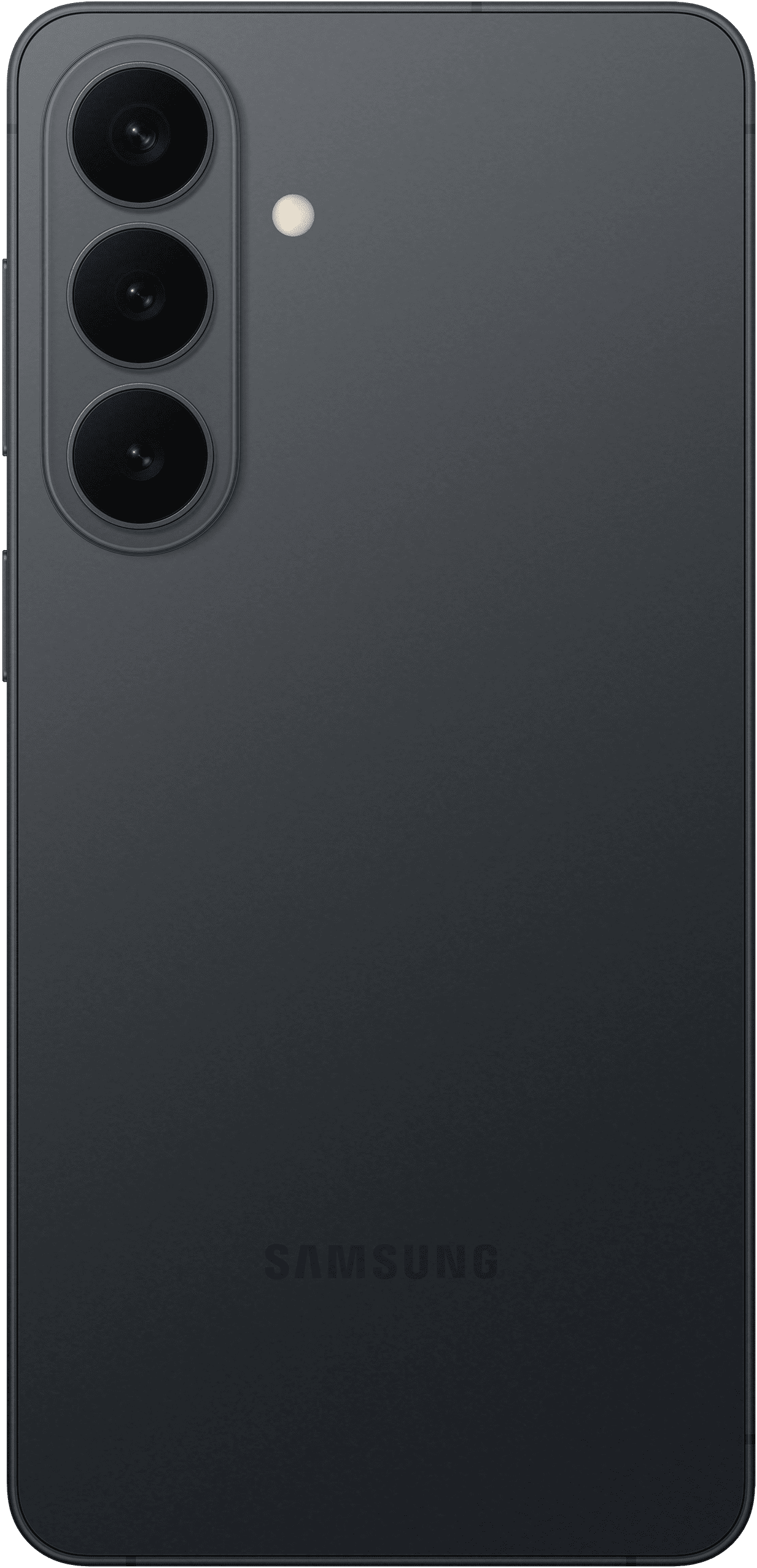 Samsung Galaxy S26 Plus thumbnail