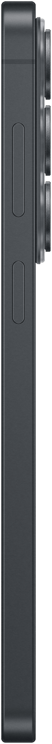 Samsung Galaxy S26 Plus thumbnail