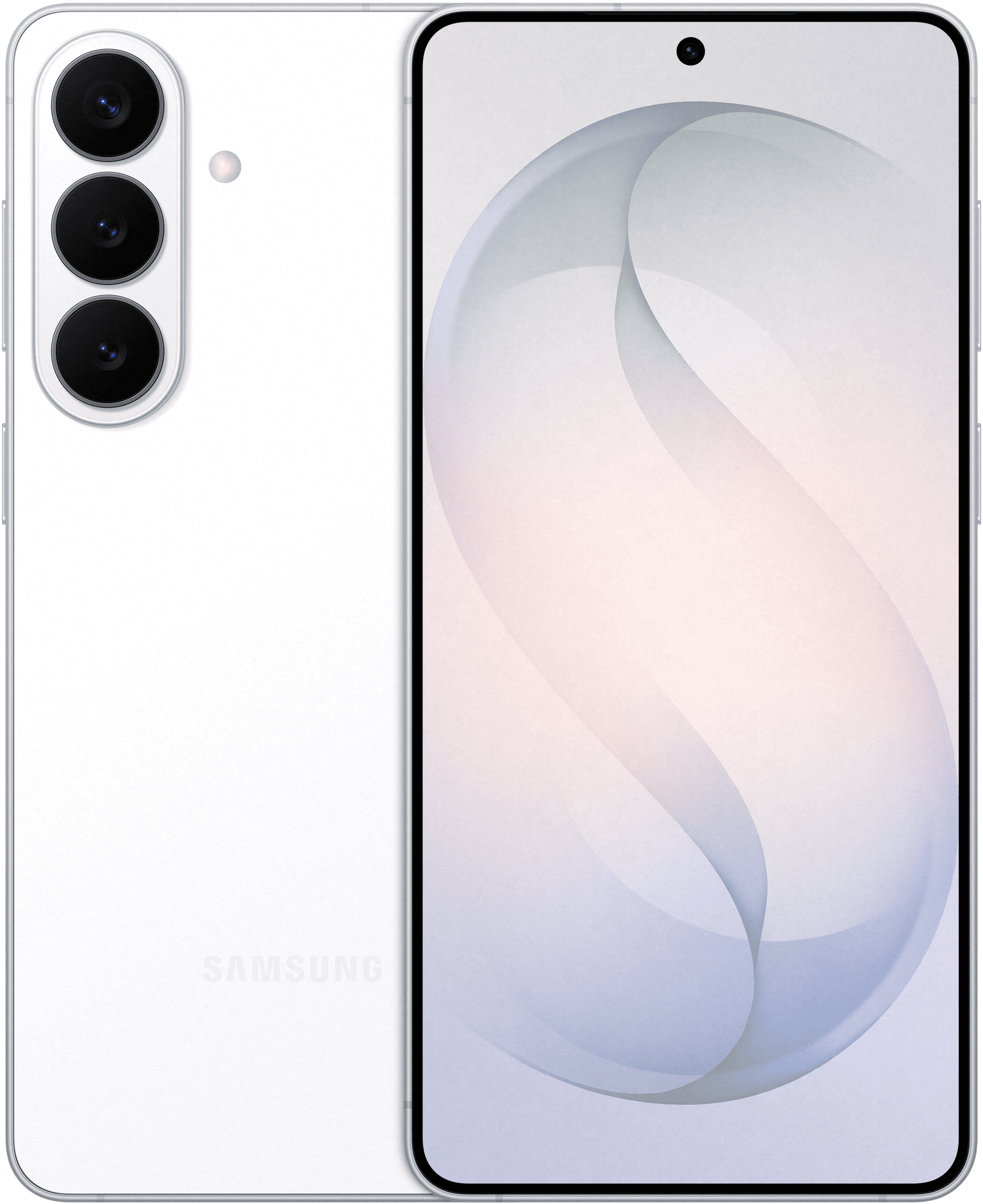 Samsung Galaxy S26 Plus