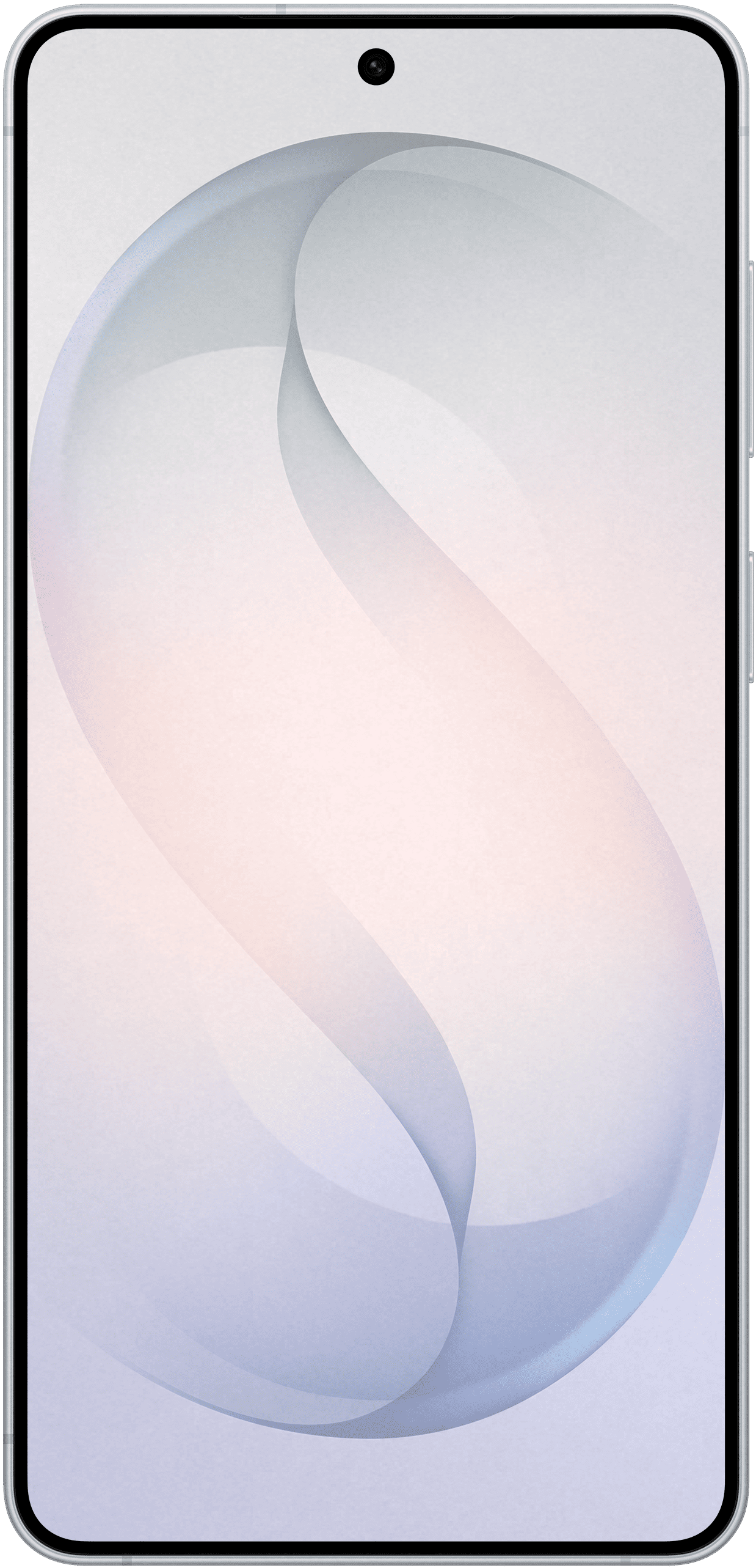 Samsung Galaxy S26 Plus