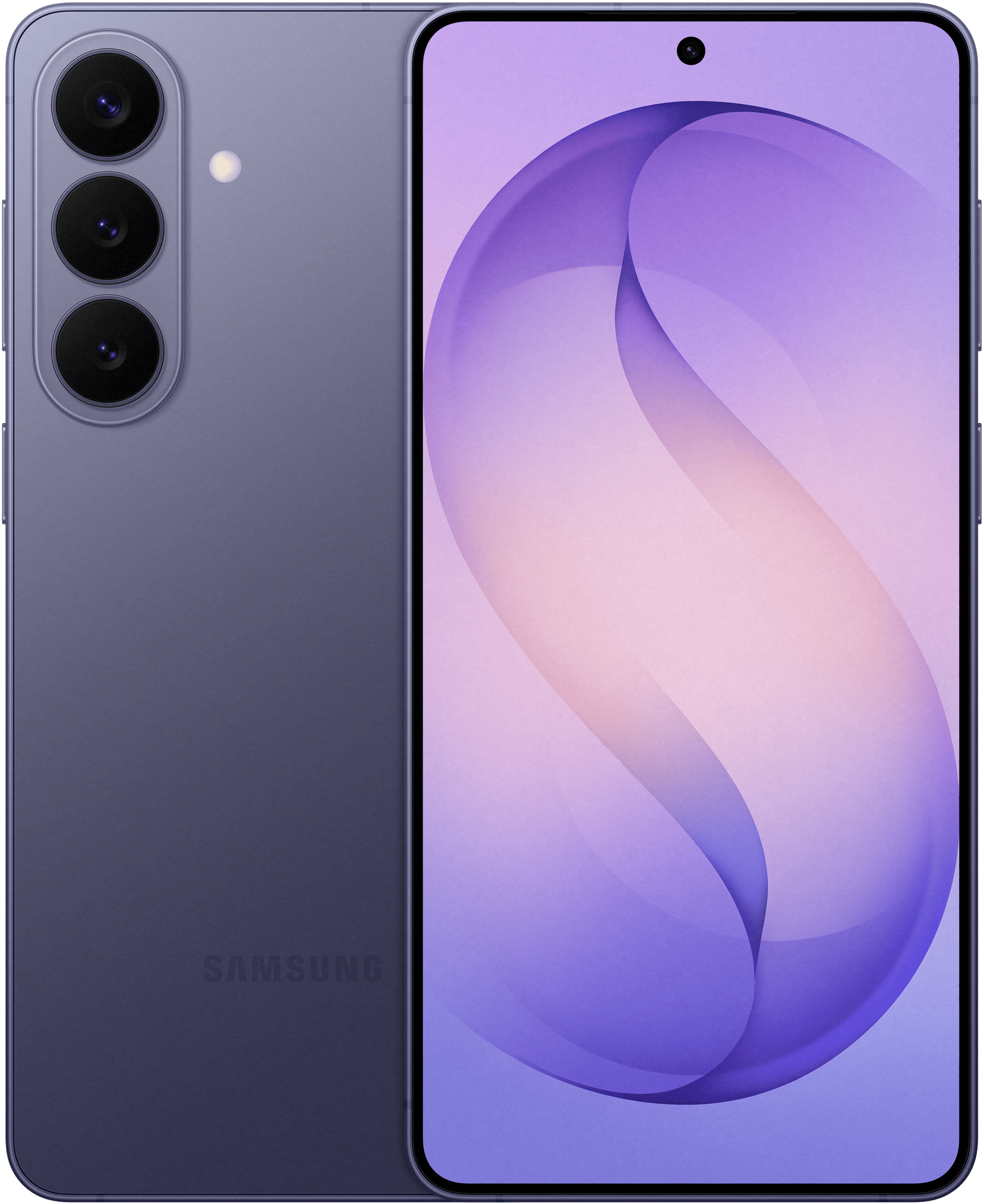 Samsung Galaxy S26 Plus