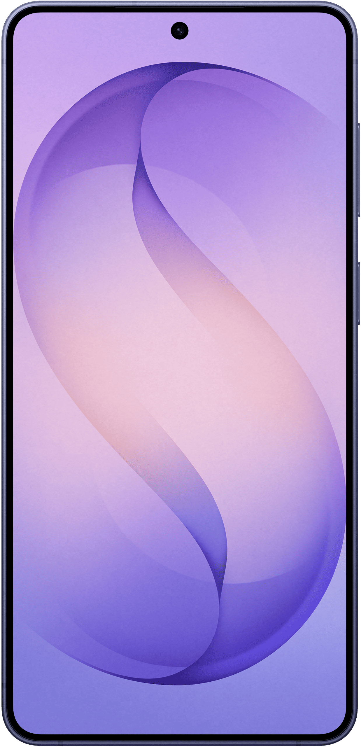 Samsung Galaxy S26 Plus