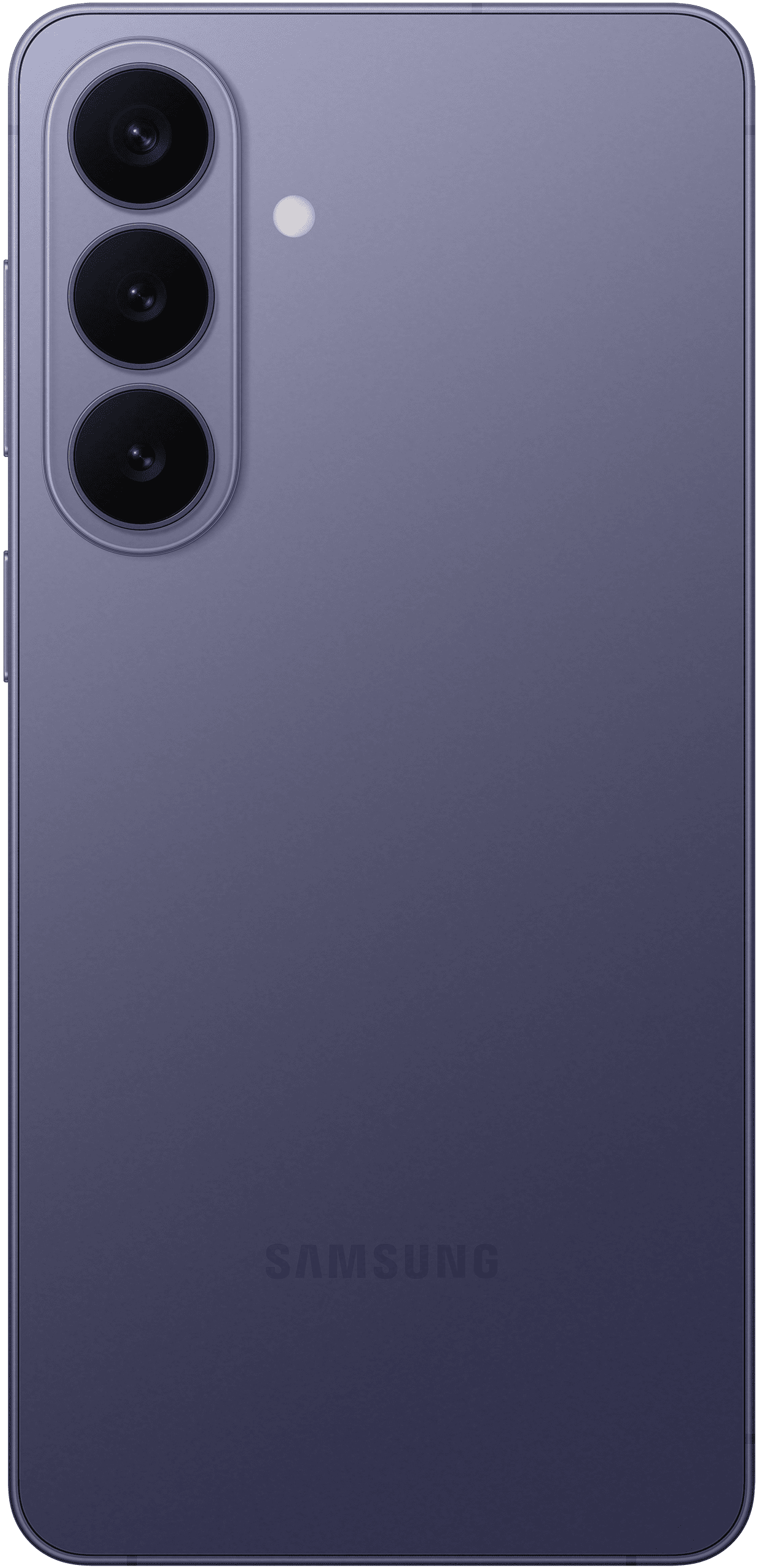 Samsung Galaxy S26 Plus