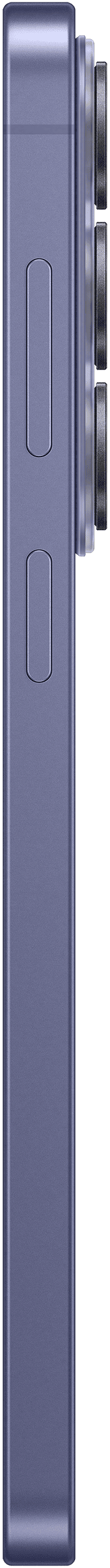 Samsung Galaxy S26 Plus