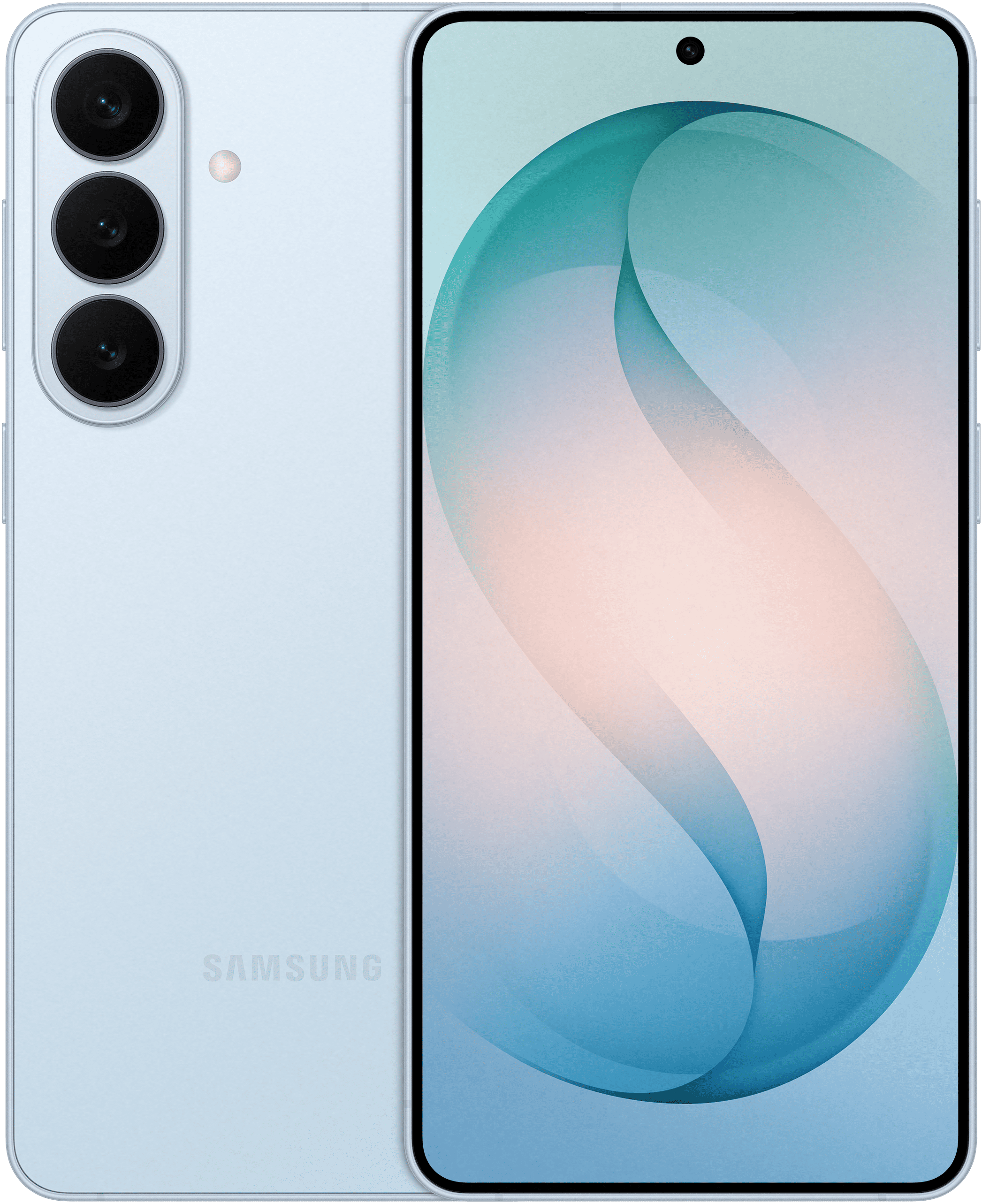 Samsung Galaxy S26 Plus