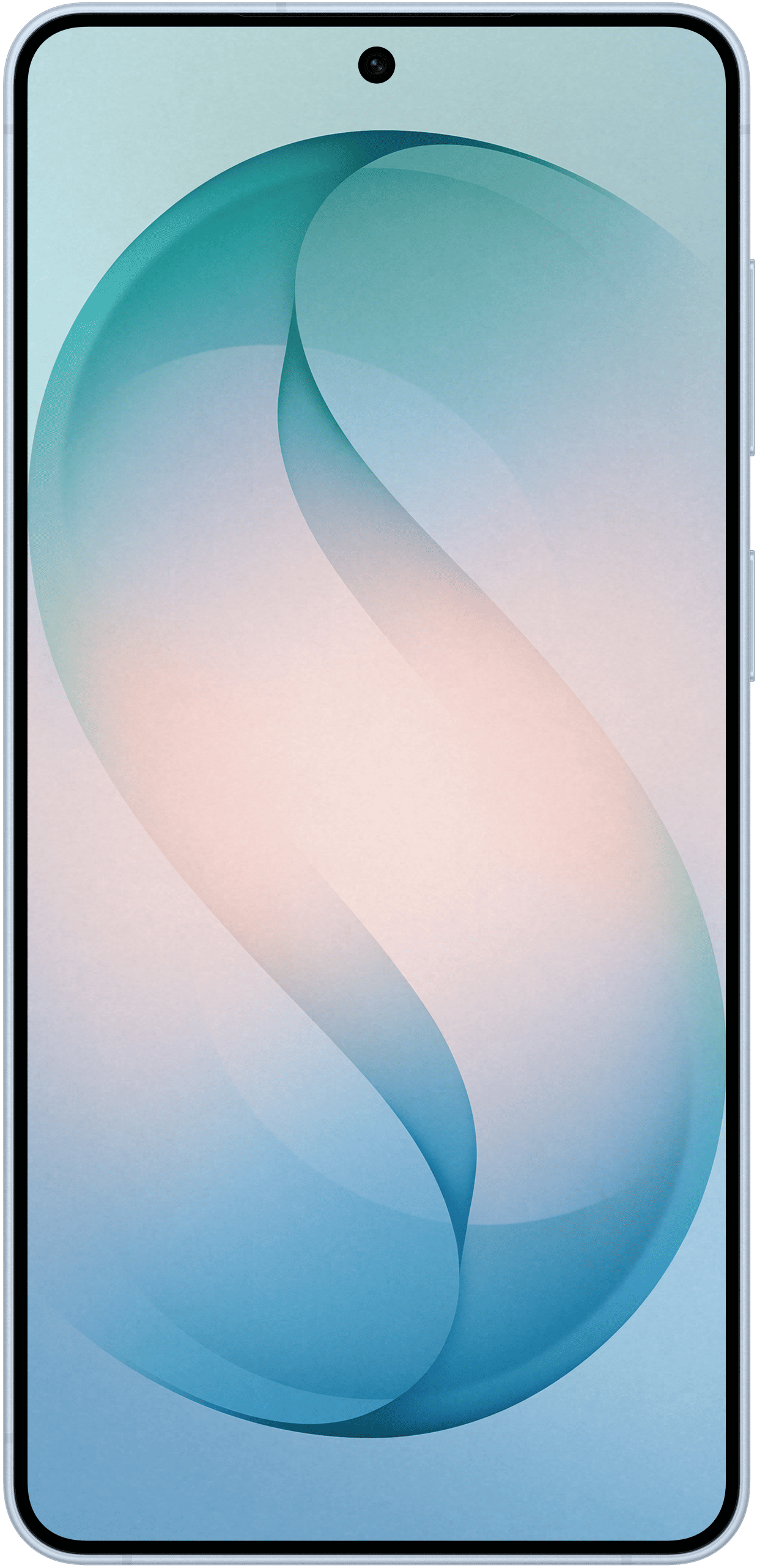 Samsung Galaxy S26 Plus