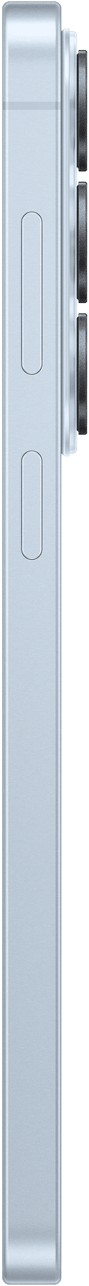 Samsung Galaxy S26 Plus