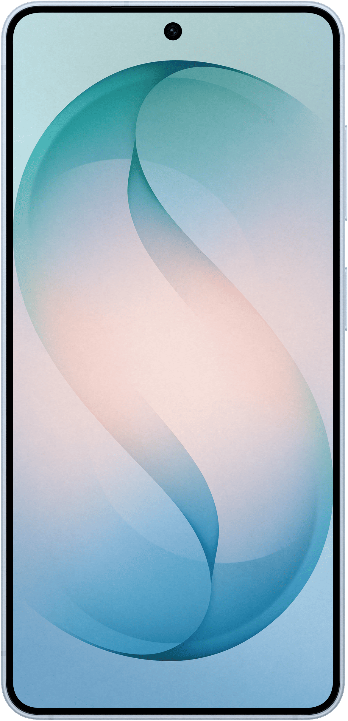 Samsung Galaxy S26 thumbnail