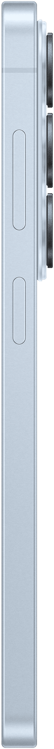 Samsung Galaxy S26 thumbnail