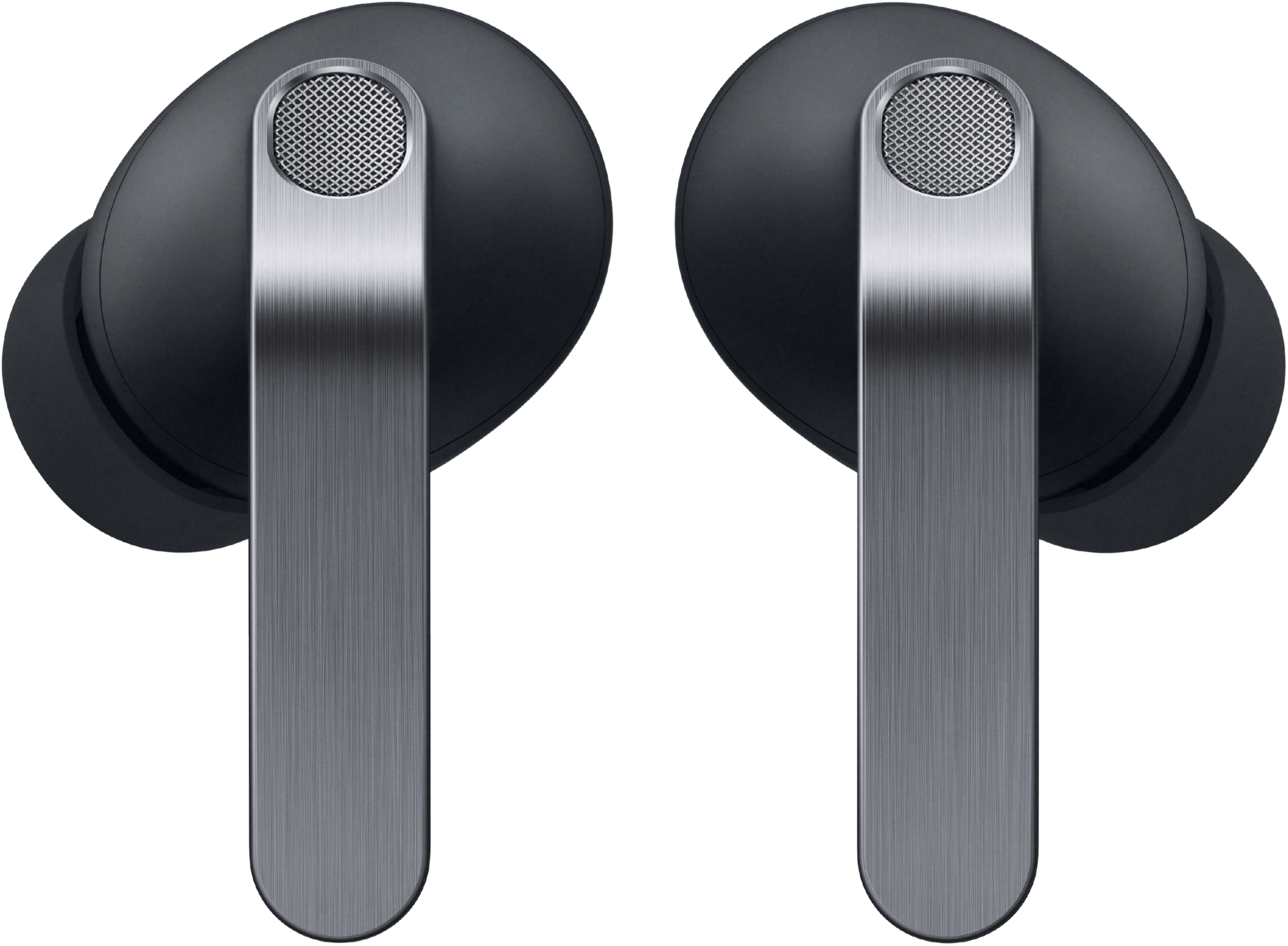 Samsung Galaxy Buds 4 Pro