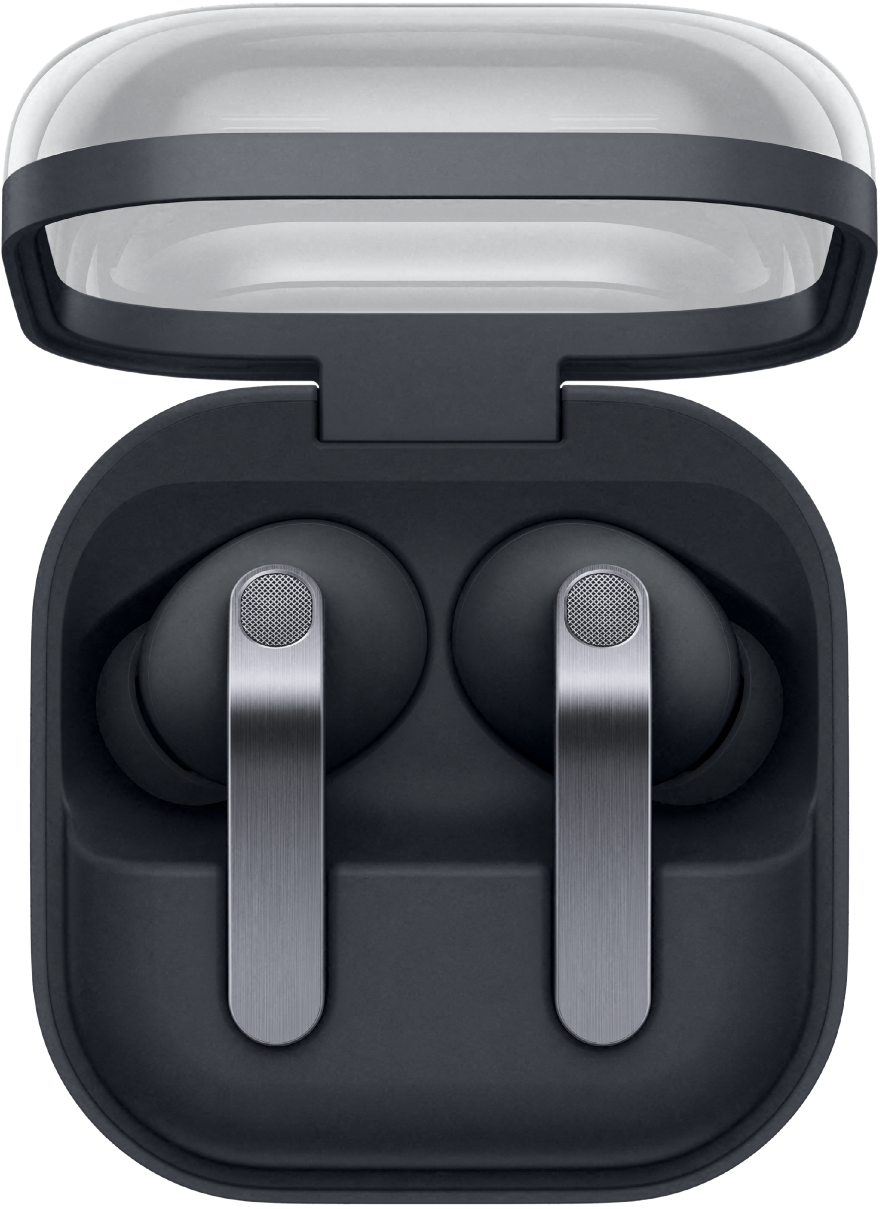 Samsung Galaxy Buds 4 Pro