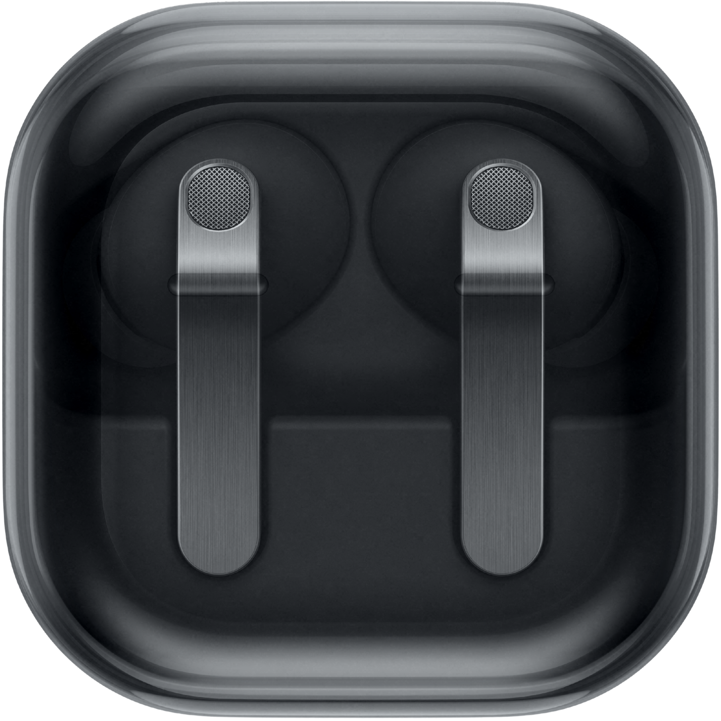 Samsung Galaxy Buds 4 Pro