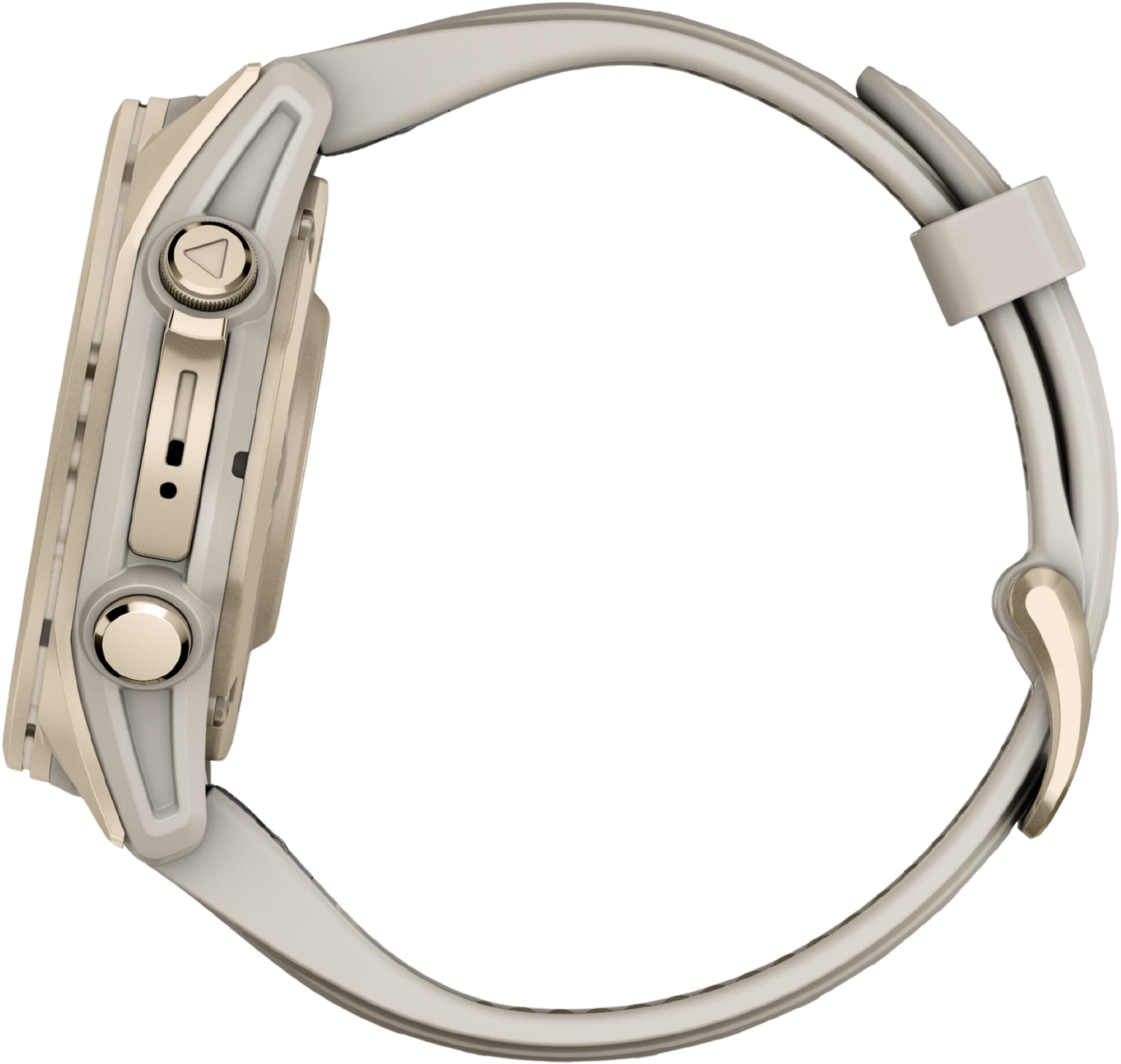 Garmin Fenix 8 thumbnail