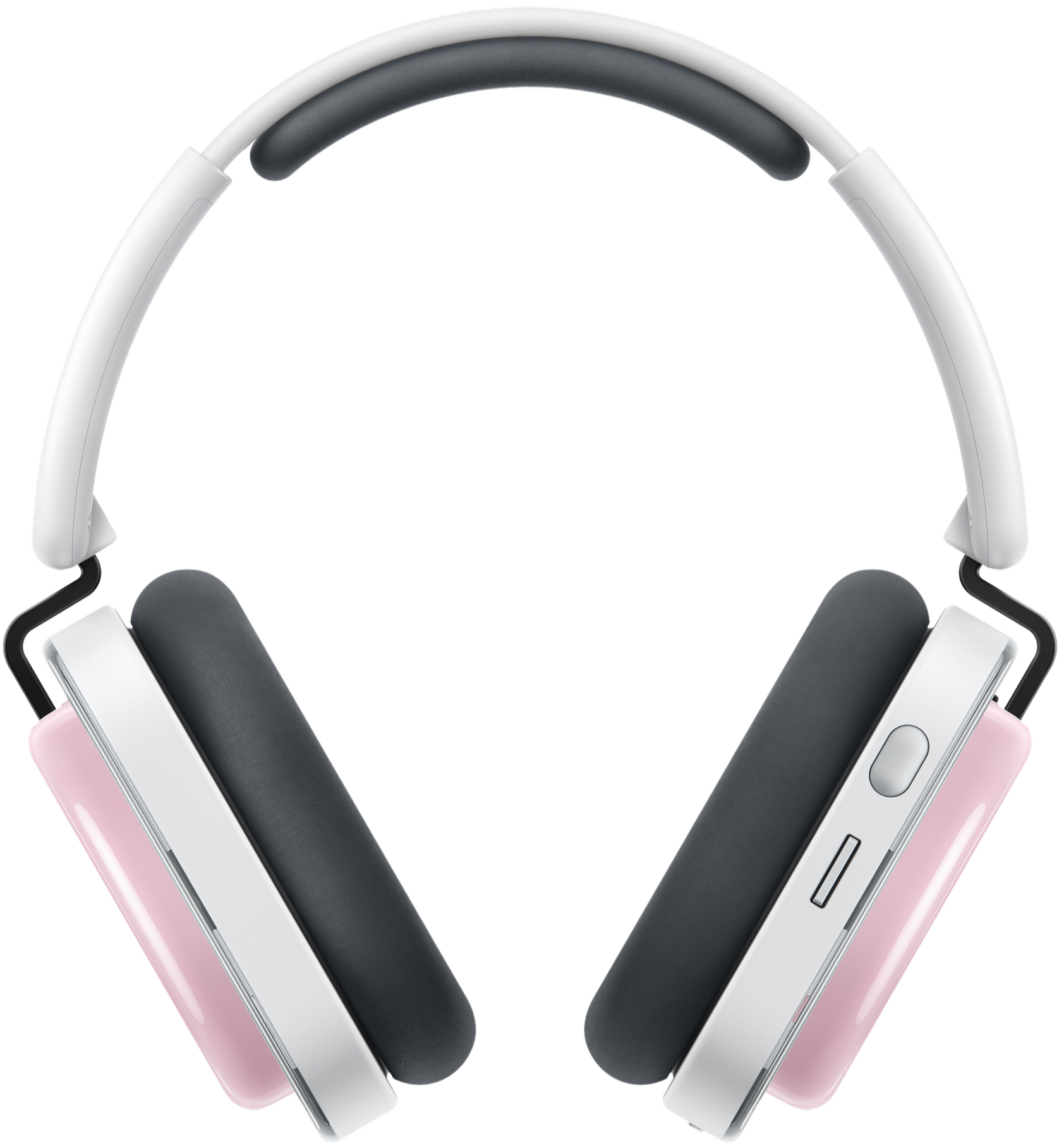 Nothing Headphone (a)