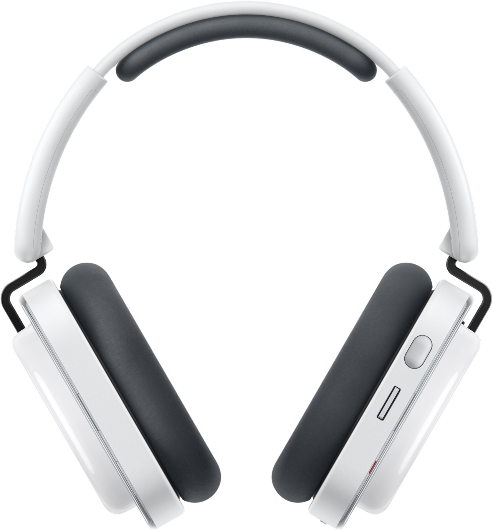 Nothing Headphone (a)