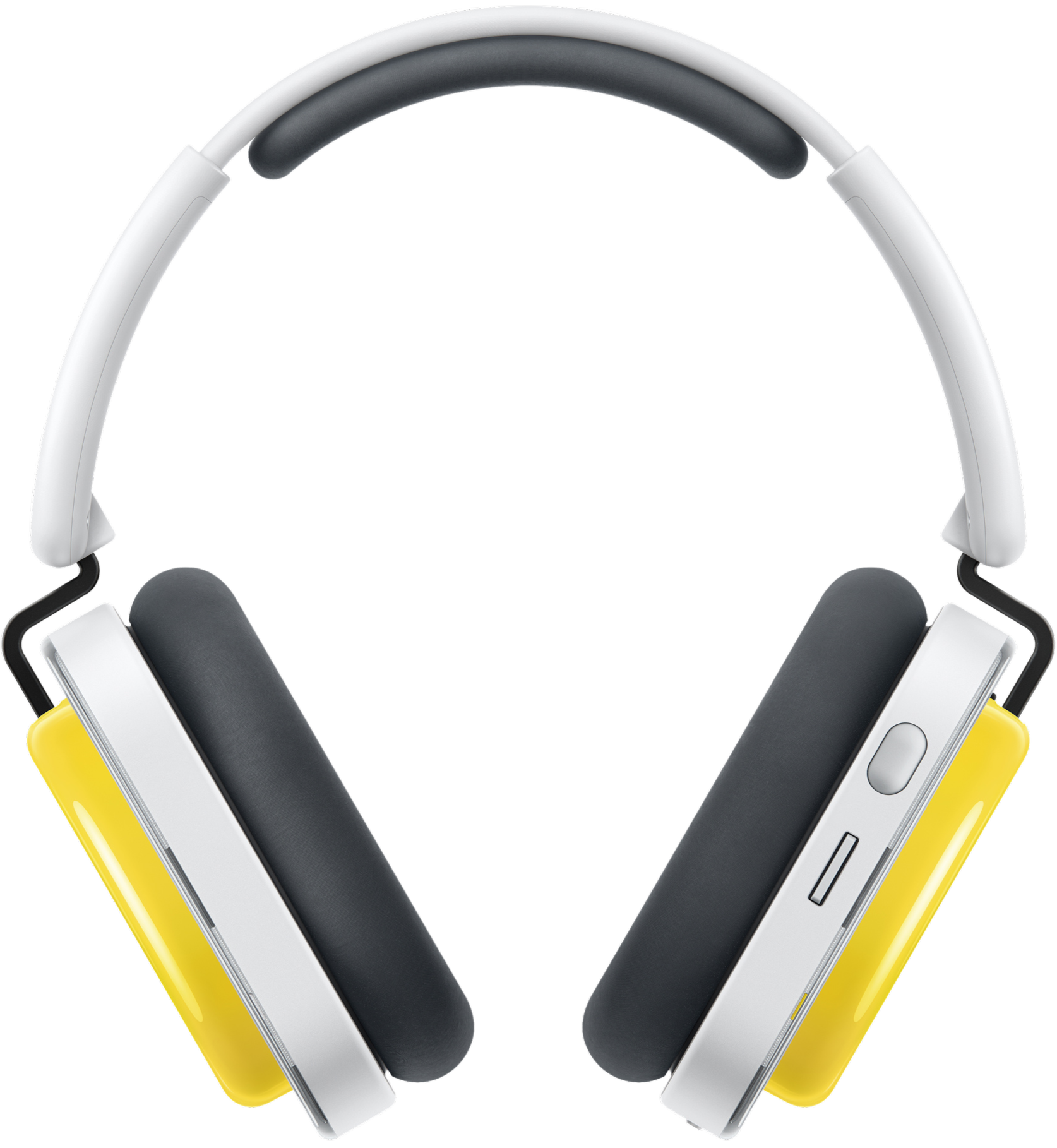 Nothing Headphone (a)