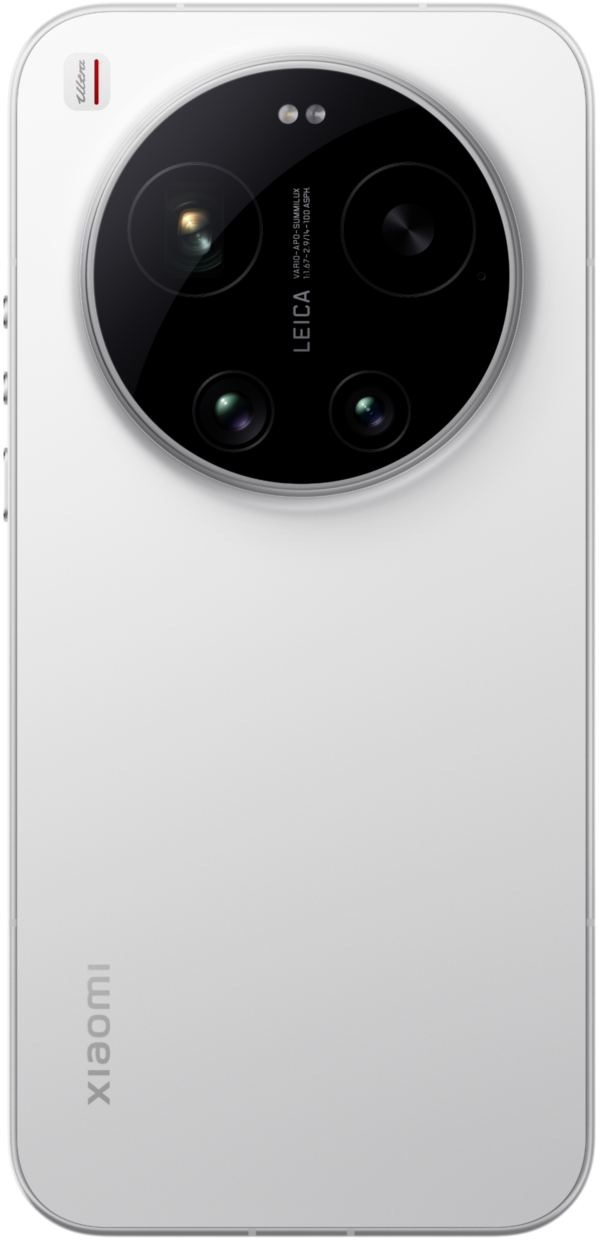 Xiaomi 17 Ultra thumbnail