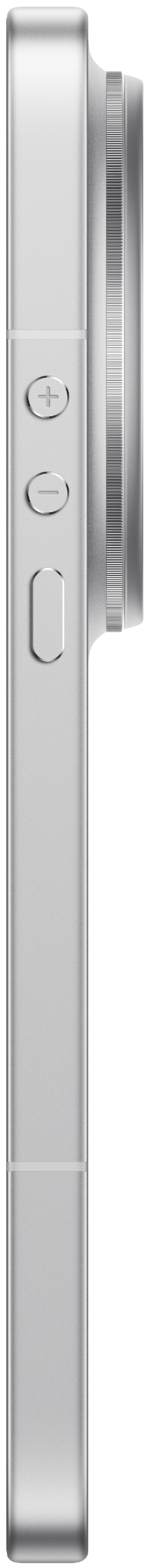 Xiaomi 17 Ultra thumbnail