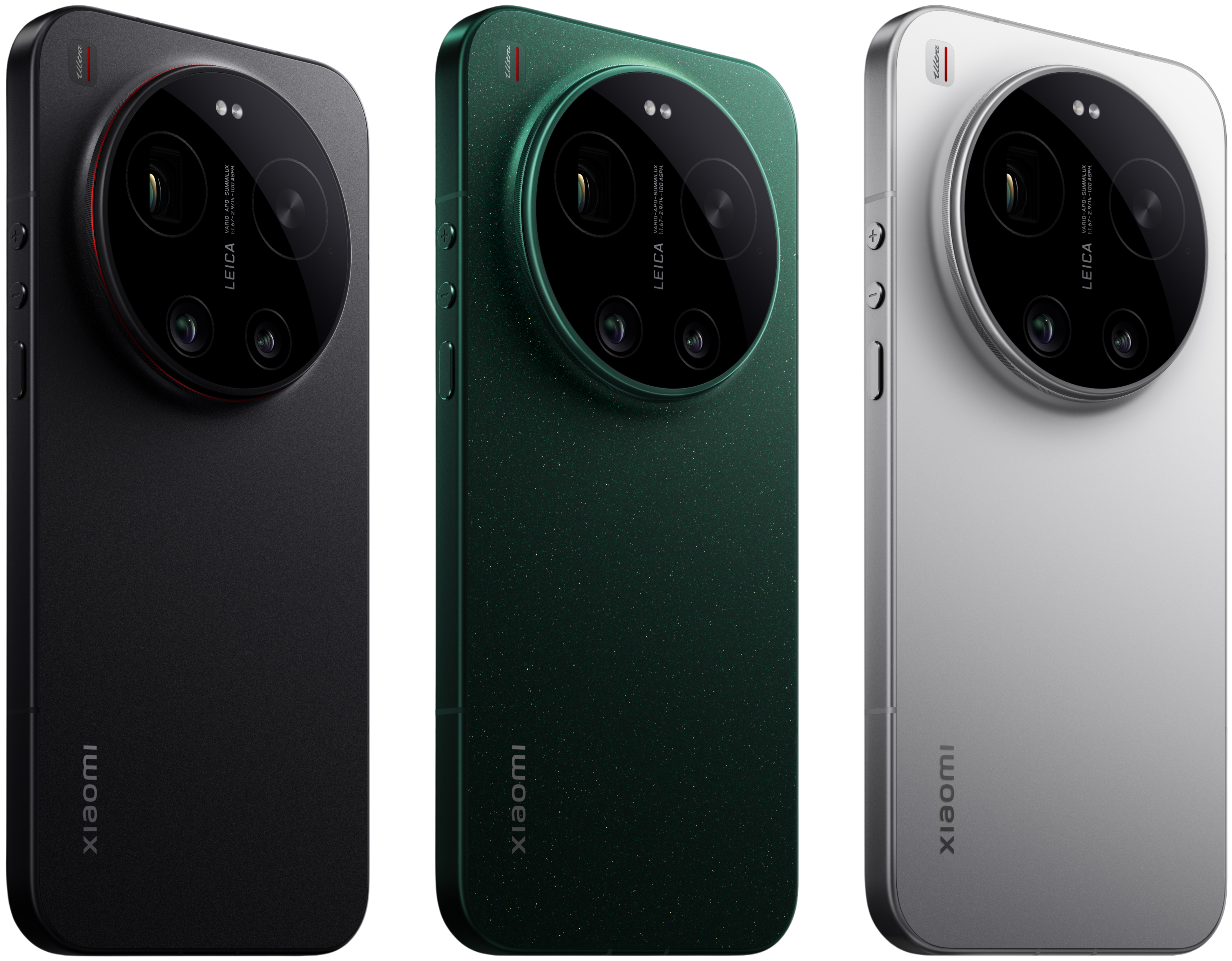 Xiaomi 17 Ultra thumbnail