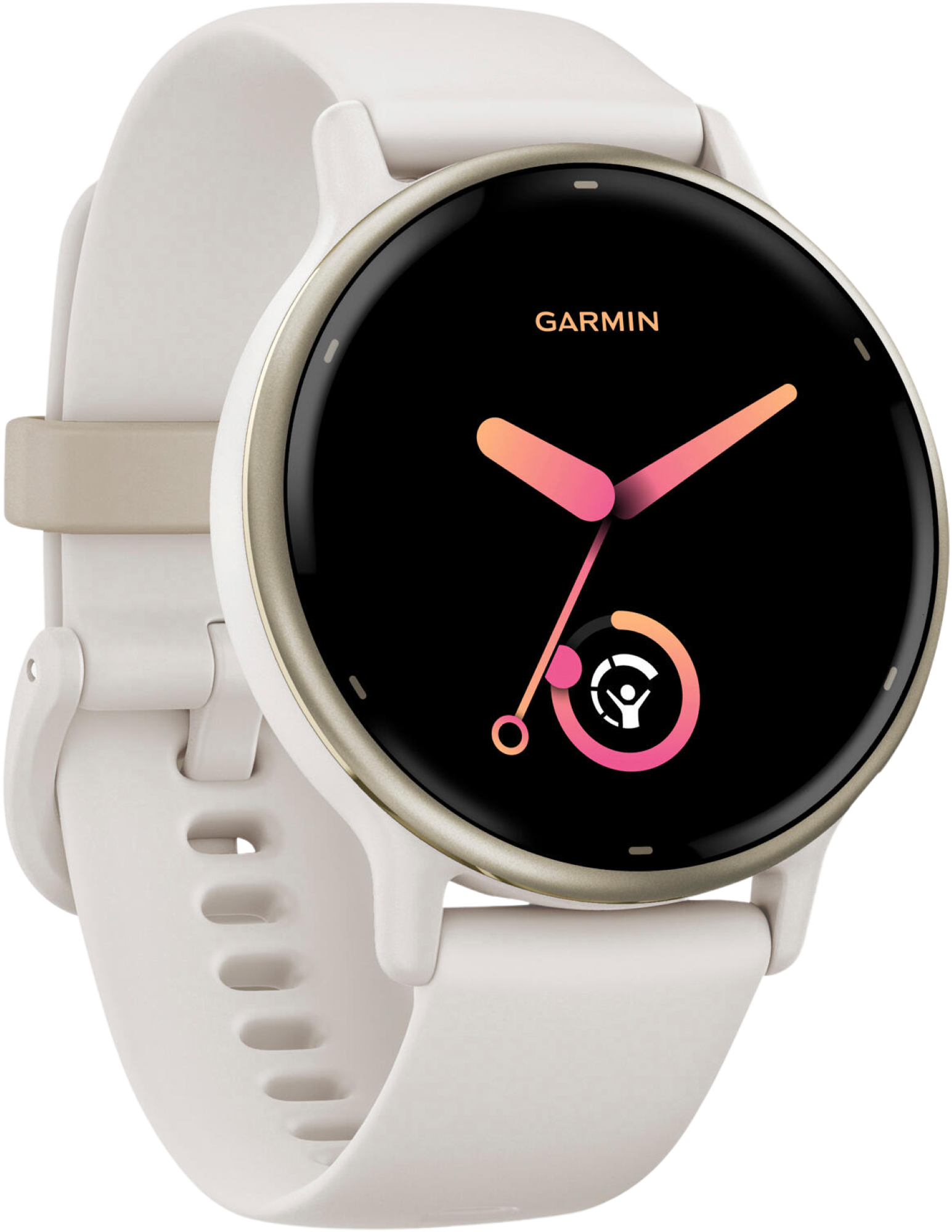 Garmin Vivoactive 5