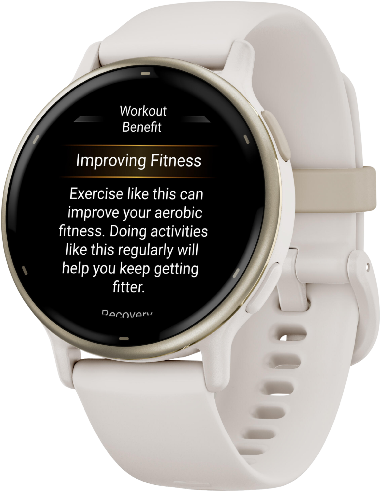 Garmin Vivoactive 5