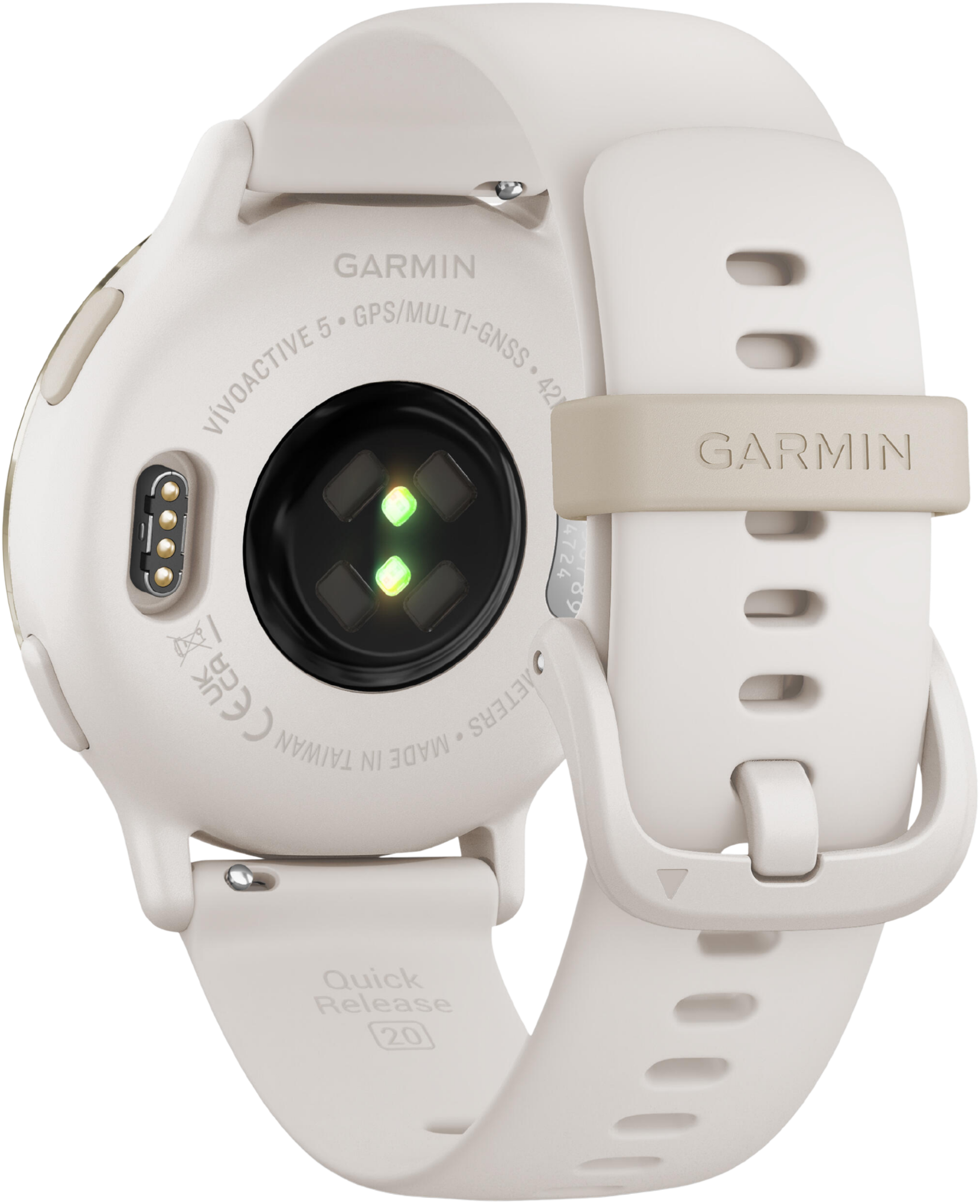 Garmin Vivoactive 5