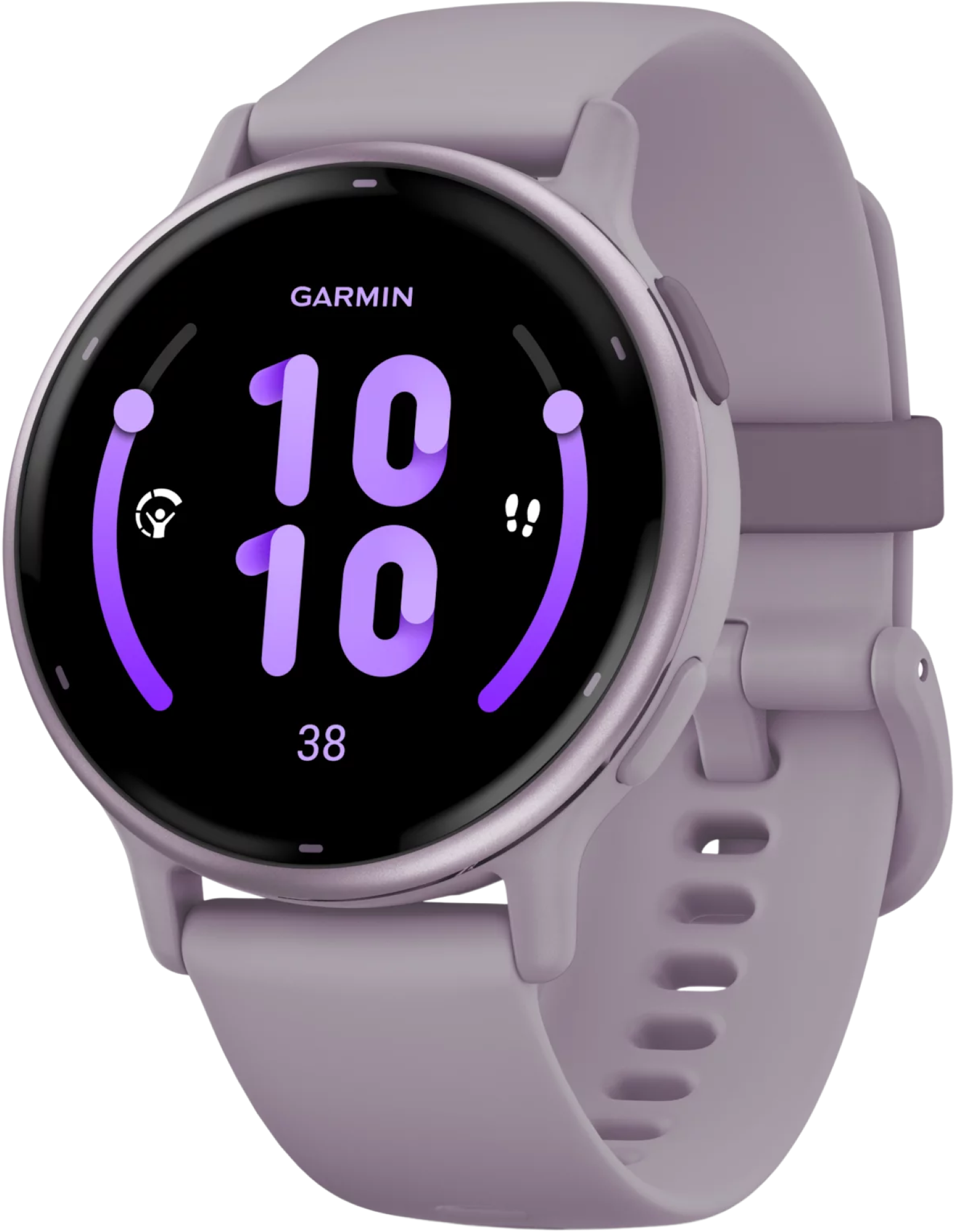 Garmin Vivoactive 5