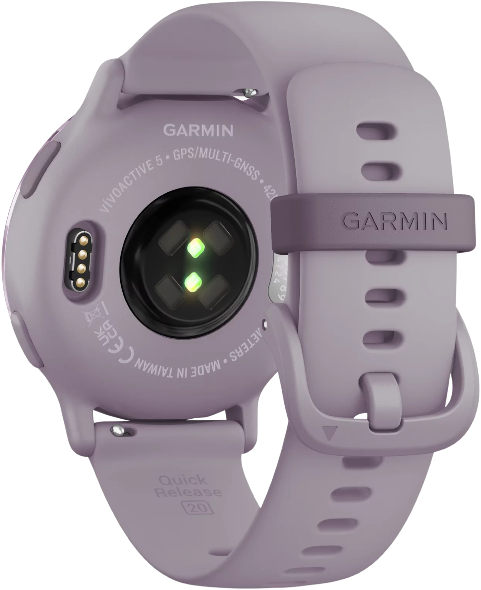 Garmin Vivoactive 5