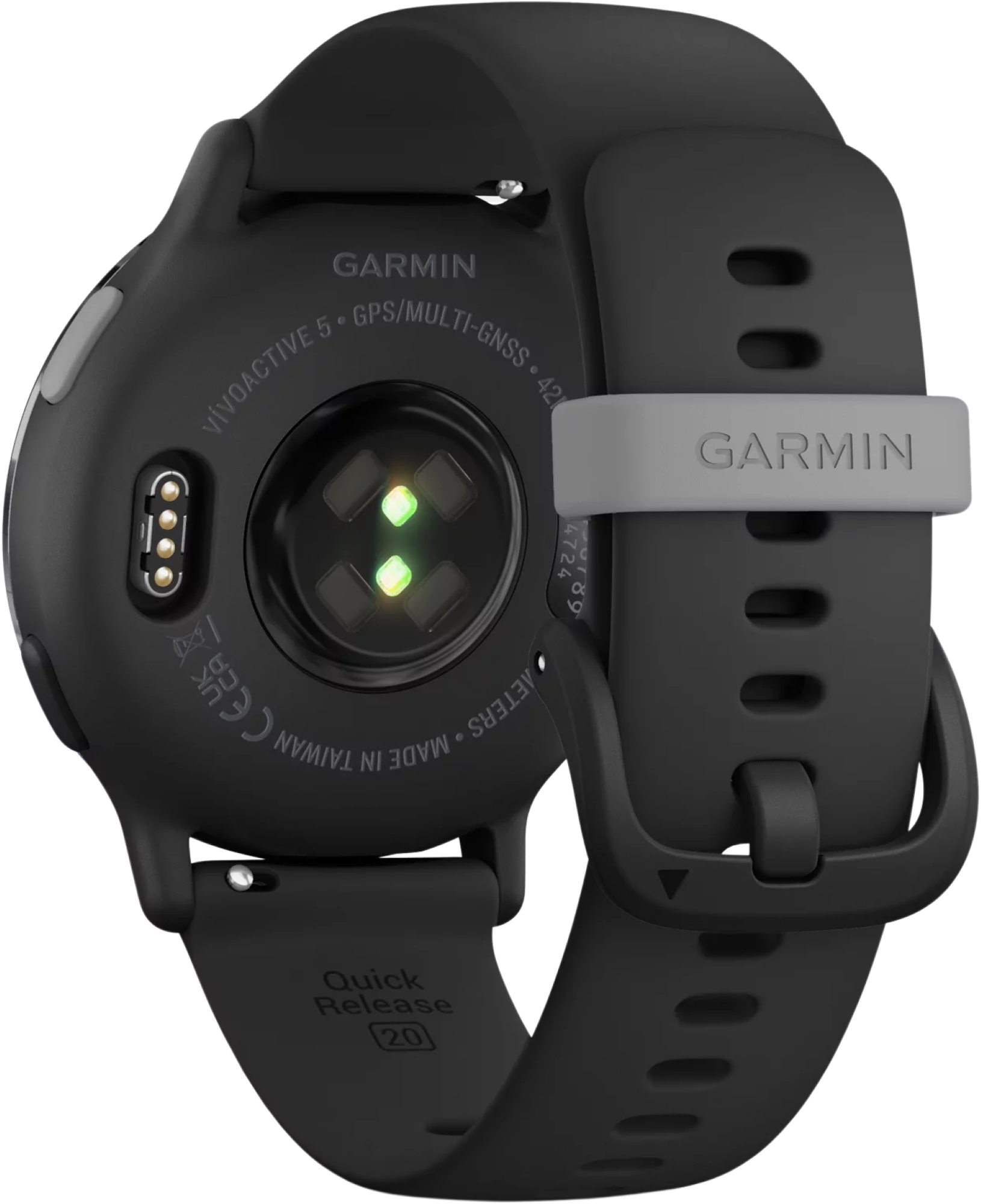 Garmin Vivoactive 5
