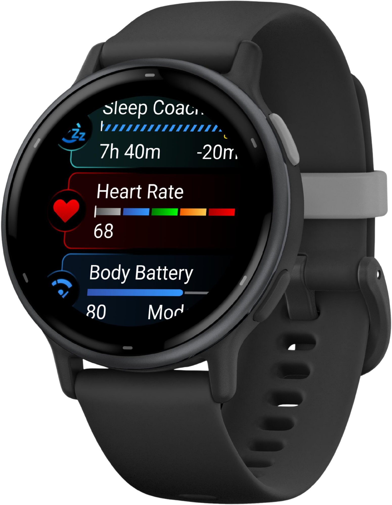 Garmin Vivoactive 5