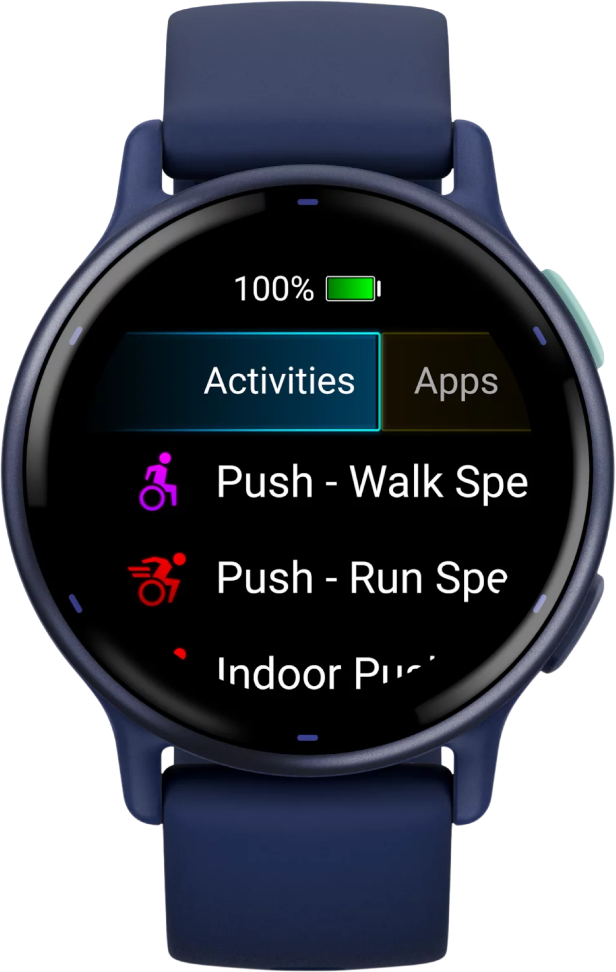 Garmin Vivoactive 5