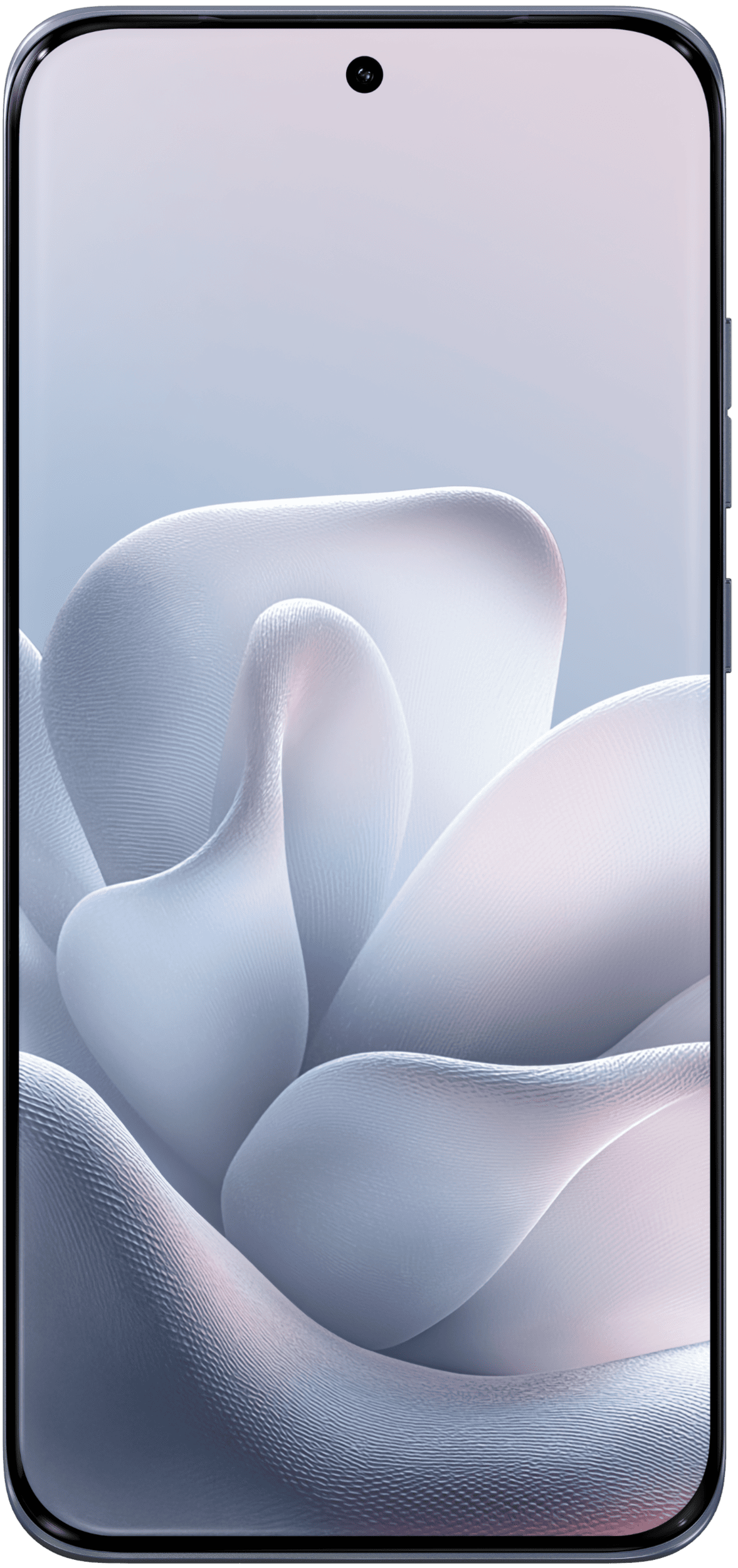Motorola Edge 70 Fusion thumbnail