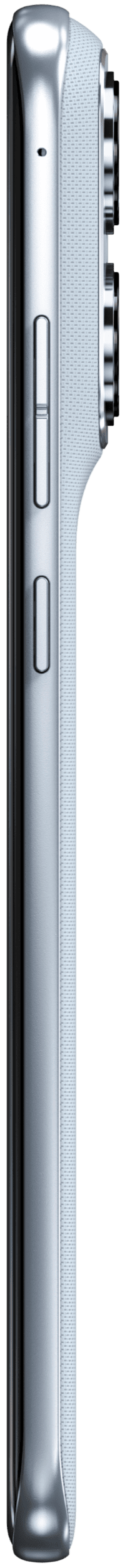 Motorola Edge 70 Fusion thumbnail