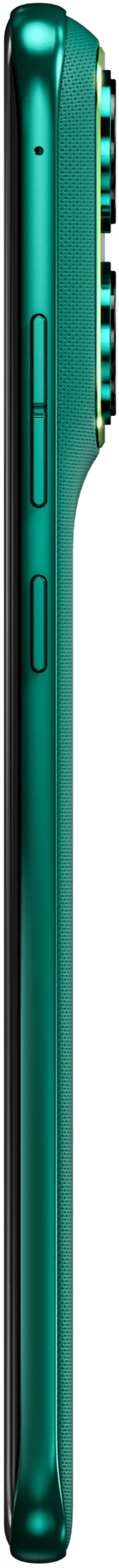 Motorola Edge 70 Fusion