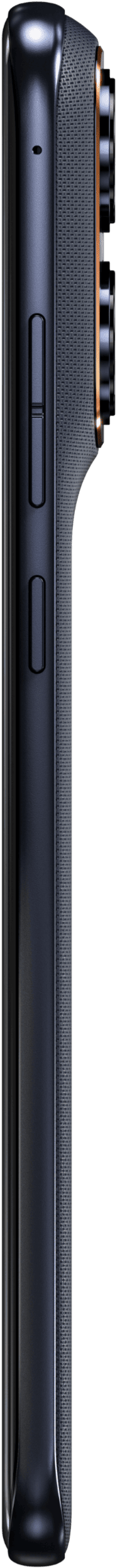 Motorola Edge 70 Fusion