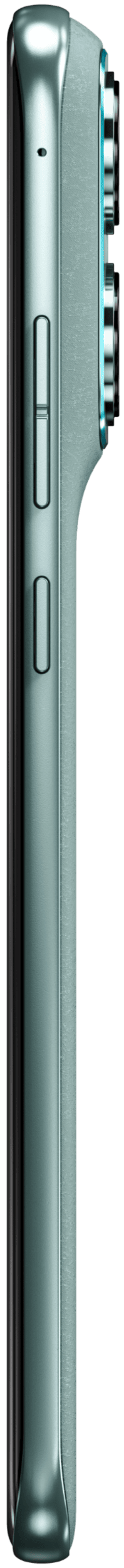 Motorola Edge 70 Fusion