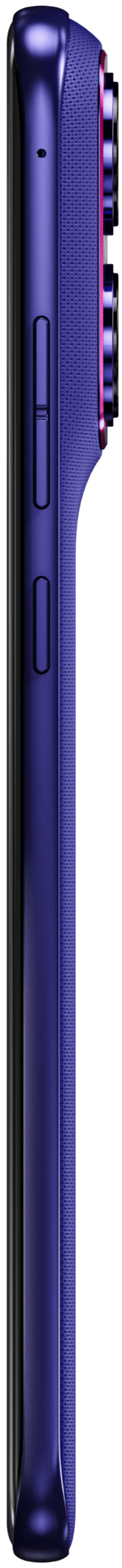 Motorola Edge 70 Fusion