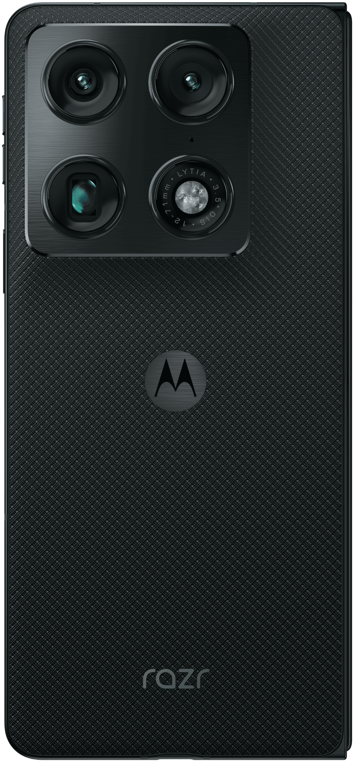 Motorola Razr Fold thumbnail
