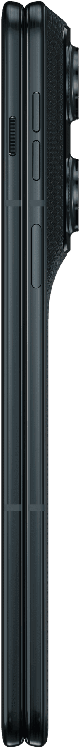 Motorola Razr Fold