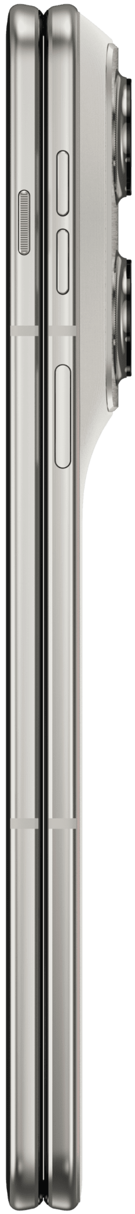 Motorola Razr Fold