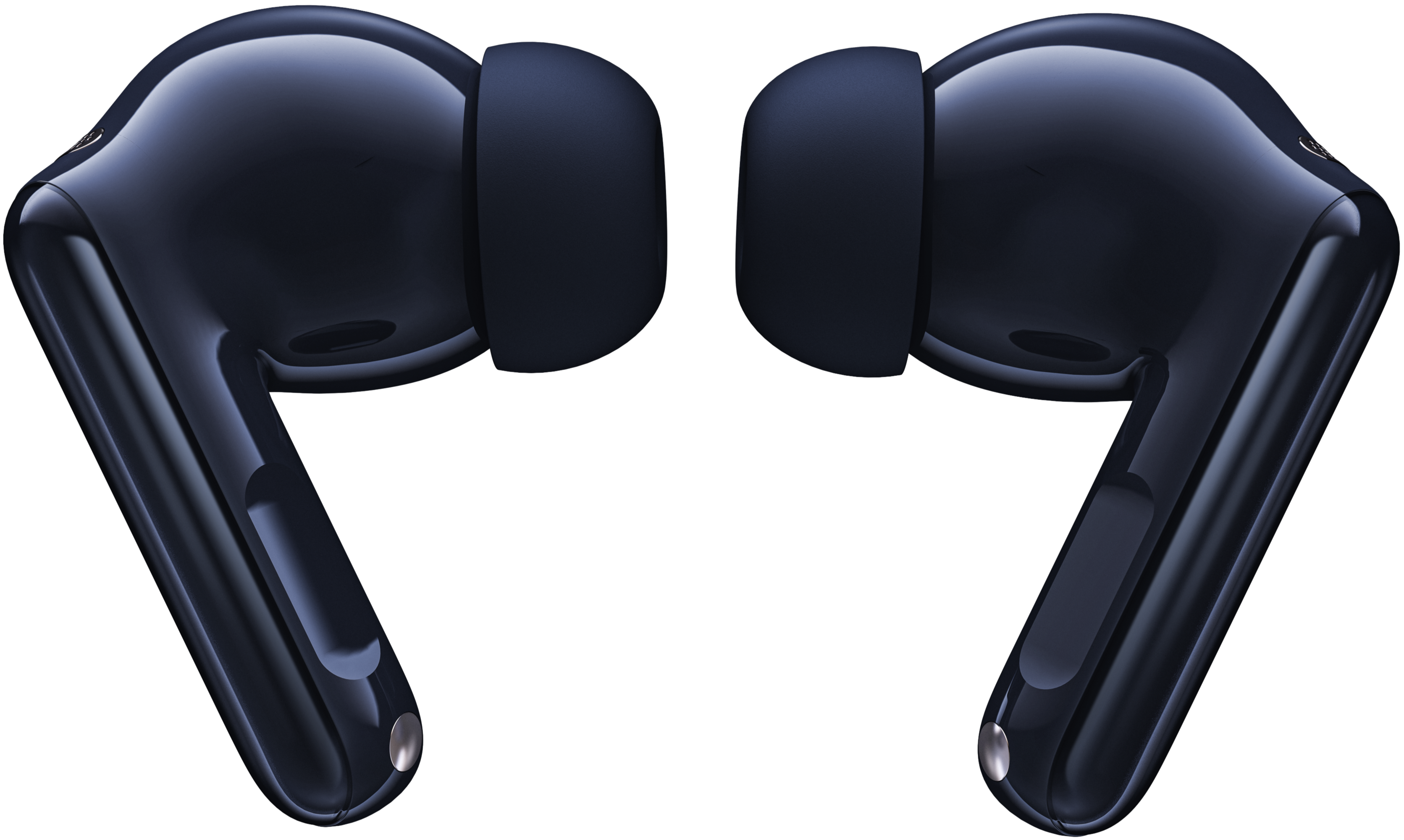 Motorola Moto Buds 2 Plus